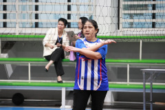 209A3837_resize