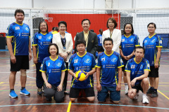 209A3840_resize