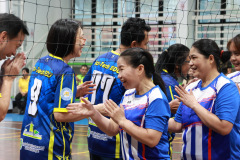 209A3863_resize
