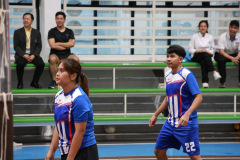 209A3866_resize