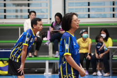 209A3868_resize