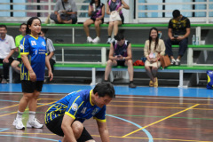 209A3870_resize