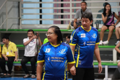 209A3874_resize