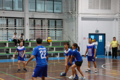 209A3898_resize