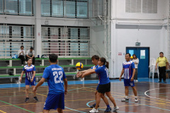 209A3899_resize