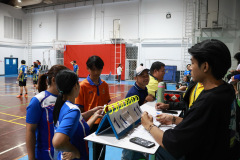 209A3927_resize