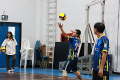 209A3928_resize
