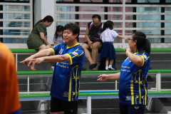 209A3946_resize