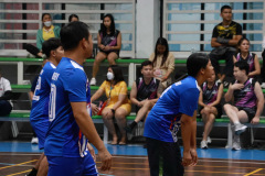 209A3962_resize