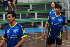 209A3970_resize