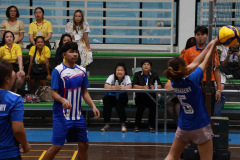 209A3973_resize