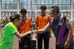 209A4003_resize