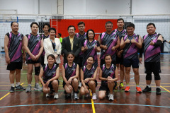 209A4024_resize