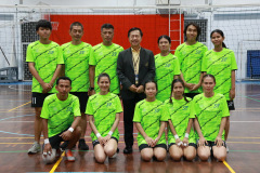 209A4030_resize