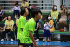 209A4074_resize