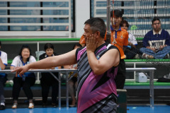 209A4092_resize