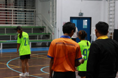 209A4104_resize