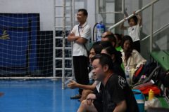 209A4111_resize