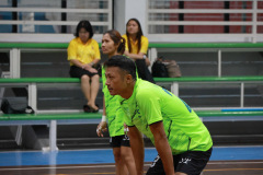 209A4114_resize