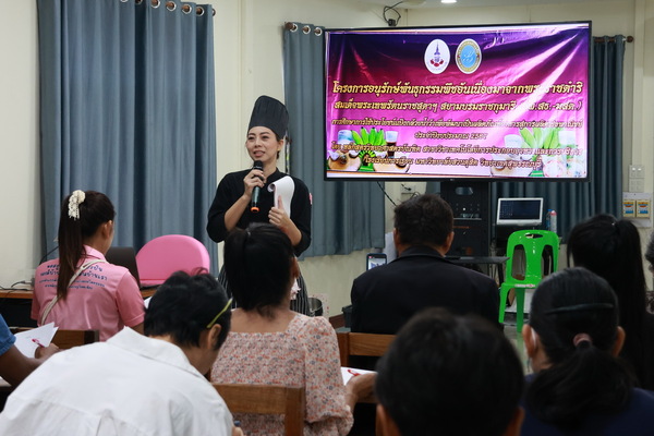 209A3465_resize
