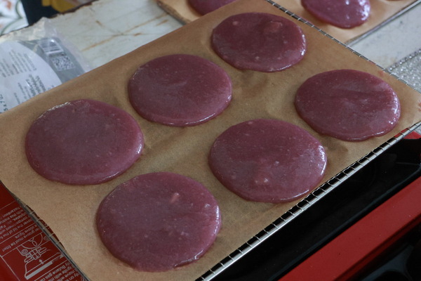 209A3777_resize