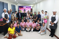 209A3494_resize