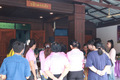 209A3556_resize