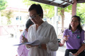 209A3560_resize