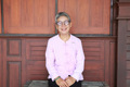 209A3570_resize
