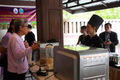 209A3601_resize