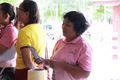 209A3602_resize