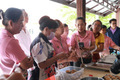 209A3608_resize