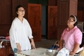 209A3630_resize