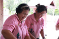 209A3654_resize