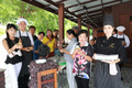 209A3702_resize