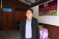 209A3715_resize