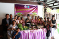 209A3759_resize