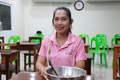 209A3791_resize