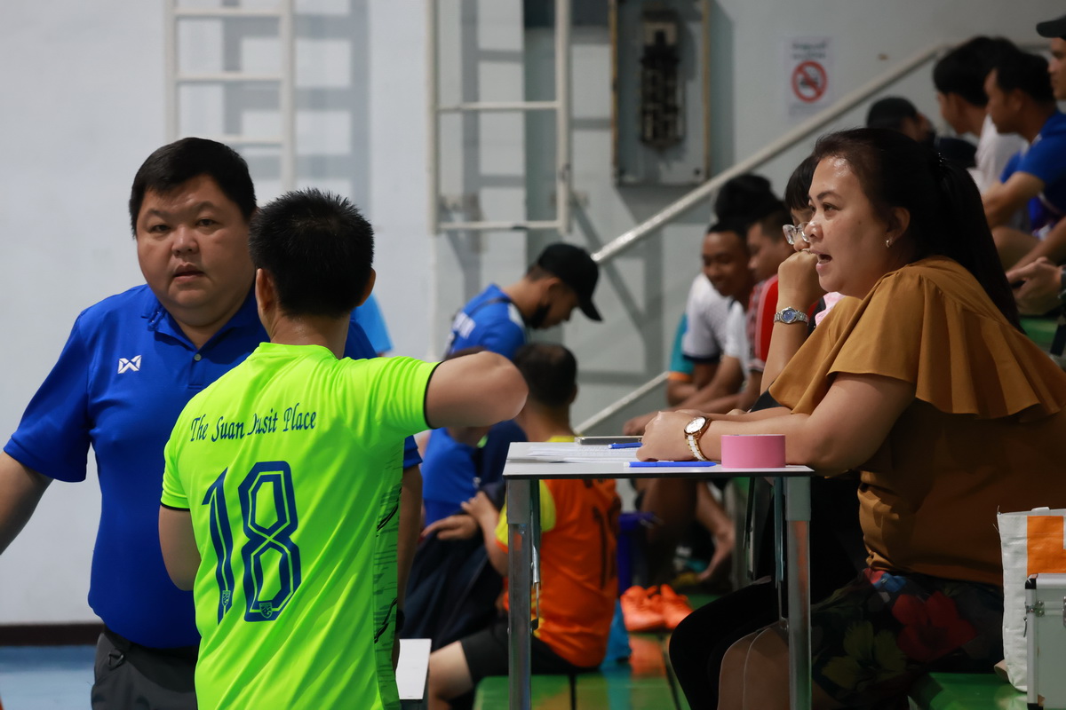 209A4233_resize