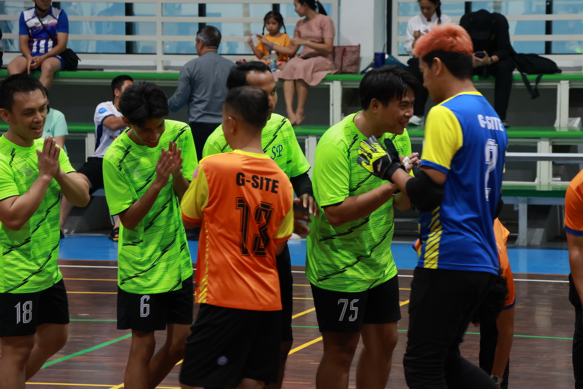 209A4262_resize
