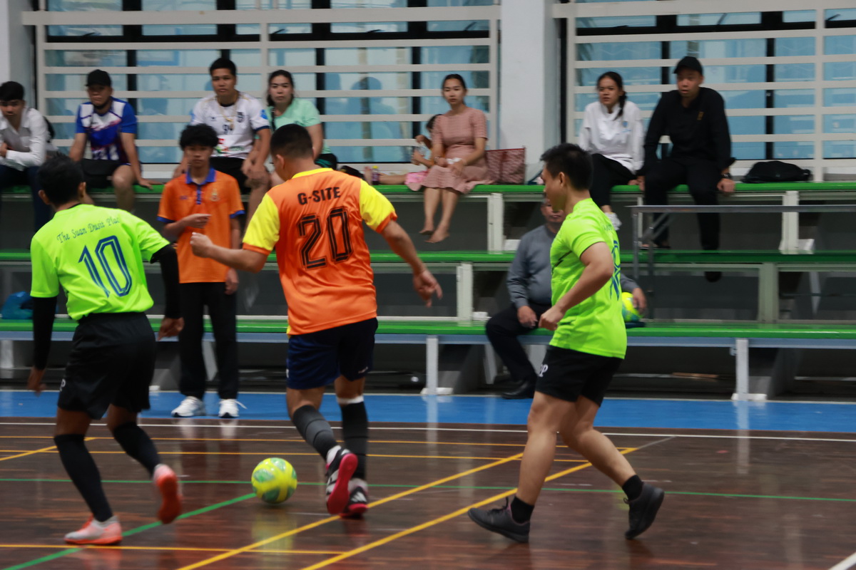 209A4333_resize