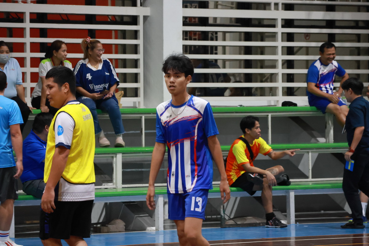 209A4544_resize