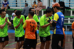 209A4262_resize