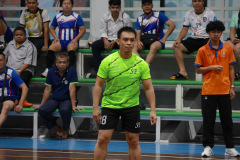 209A4354_resize