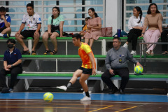 209A4360_resize