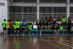 209A4434_resize