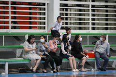209A4436_resize