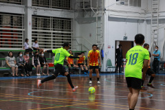 209A4446_resize