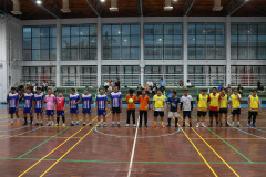 209A4469_resize