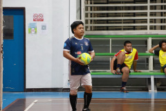 209A4537_resize